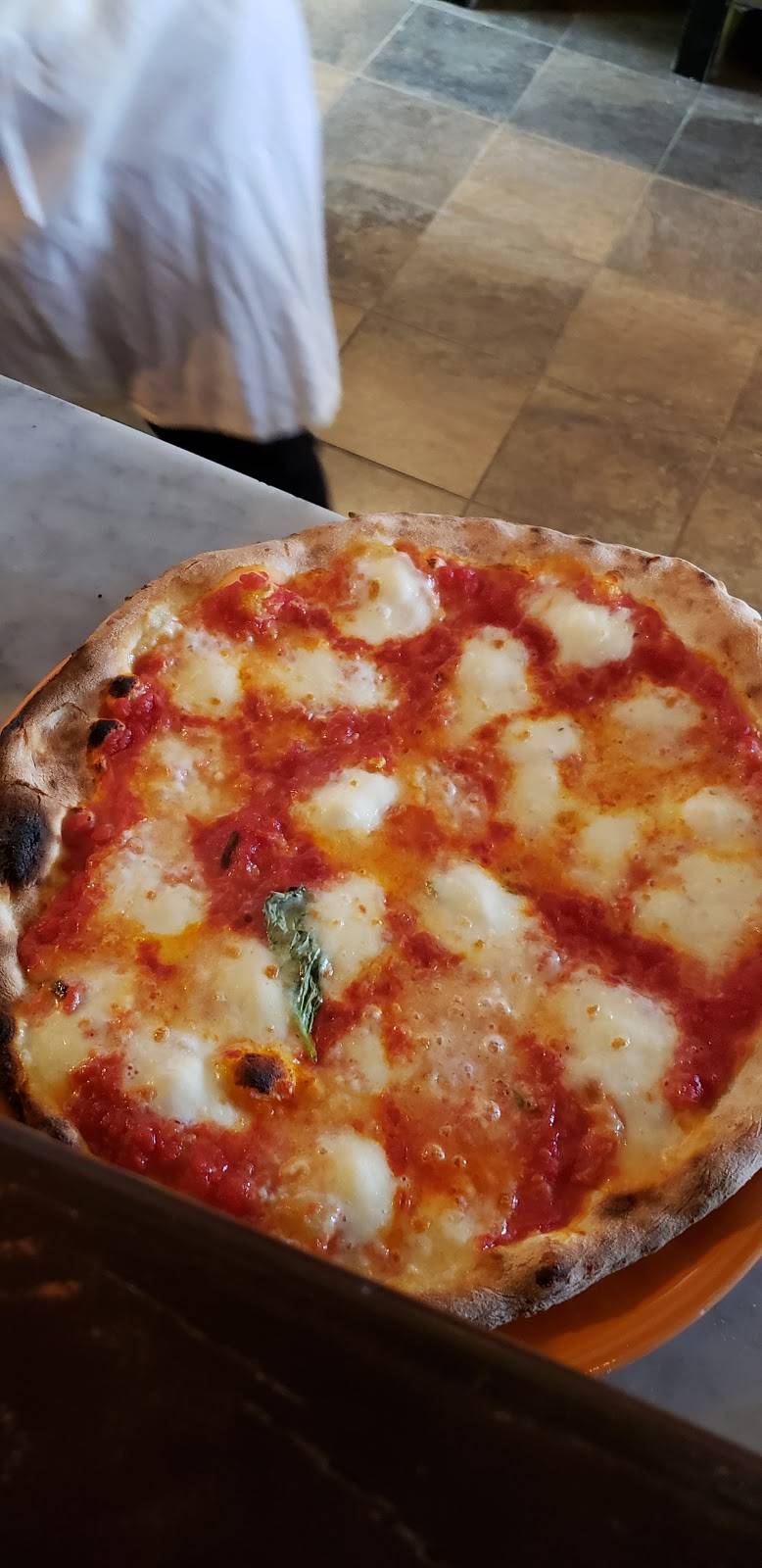 Naples street food Oceanside | restaurant | 2905 Long Beach Rd, Oceanside, NY 11572, USA | 5164421692 OR +1 516-442-1692