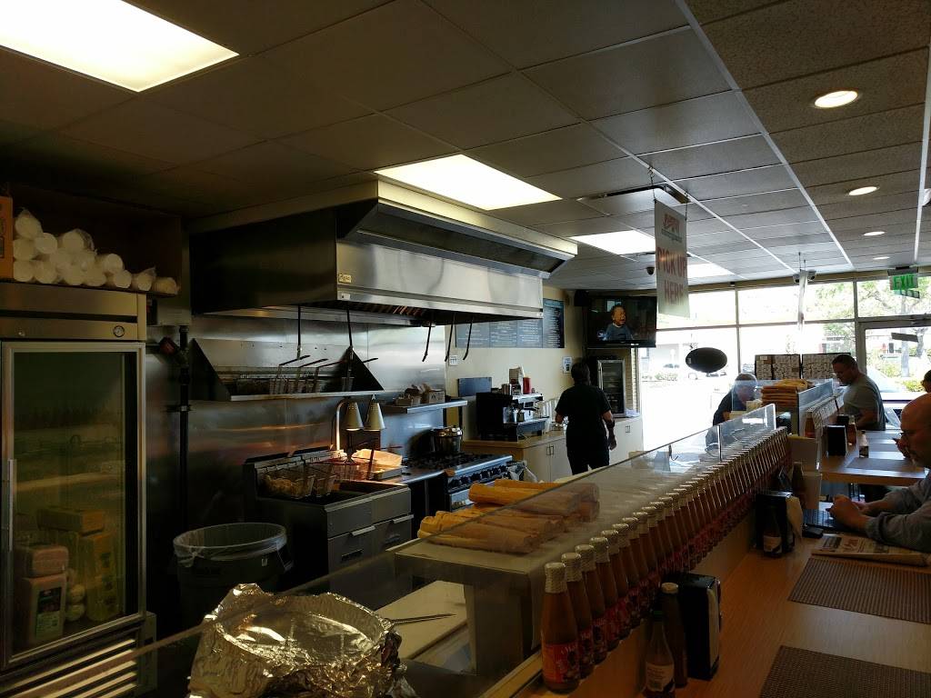 The Floridian | restaurant | 4534 W Kennedy Blvd, Tampa, FL 33609, USA | 8132876662 OR +1 813-287-6662