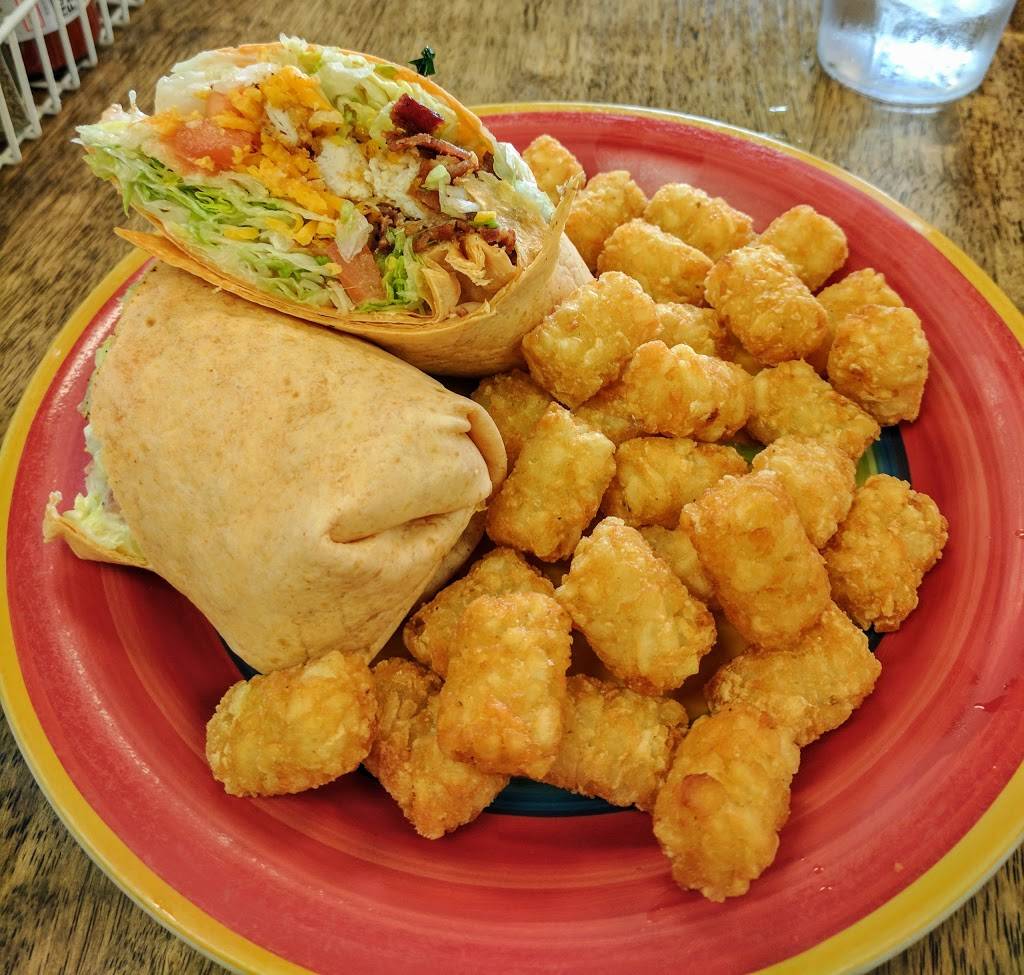 McBrayers Hometown Cafe | restaurant | 1081 Solano St # A, Corning, CA 96021, USA | 5308244383 OR +1 530-824-4383