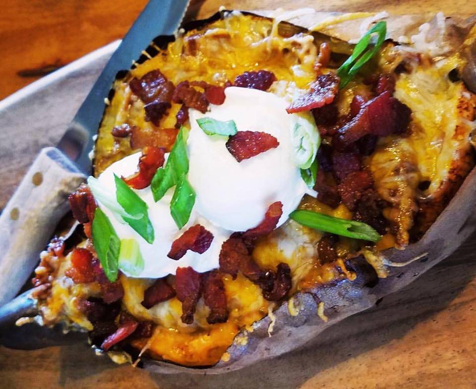 McGah’s Pub & Pianos | restaurant | 148 E Prospect Ave, Danville, CA 94526, USA | 9257438466 OR +1 925-743-8466