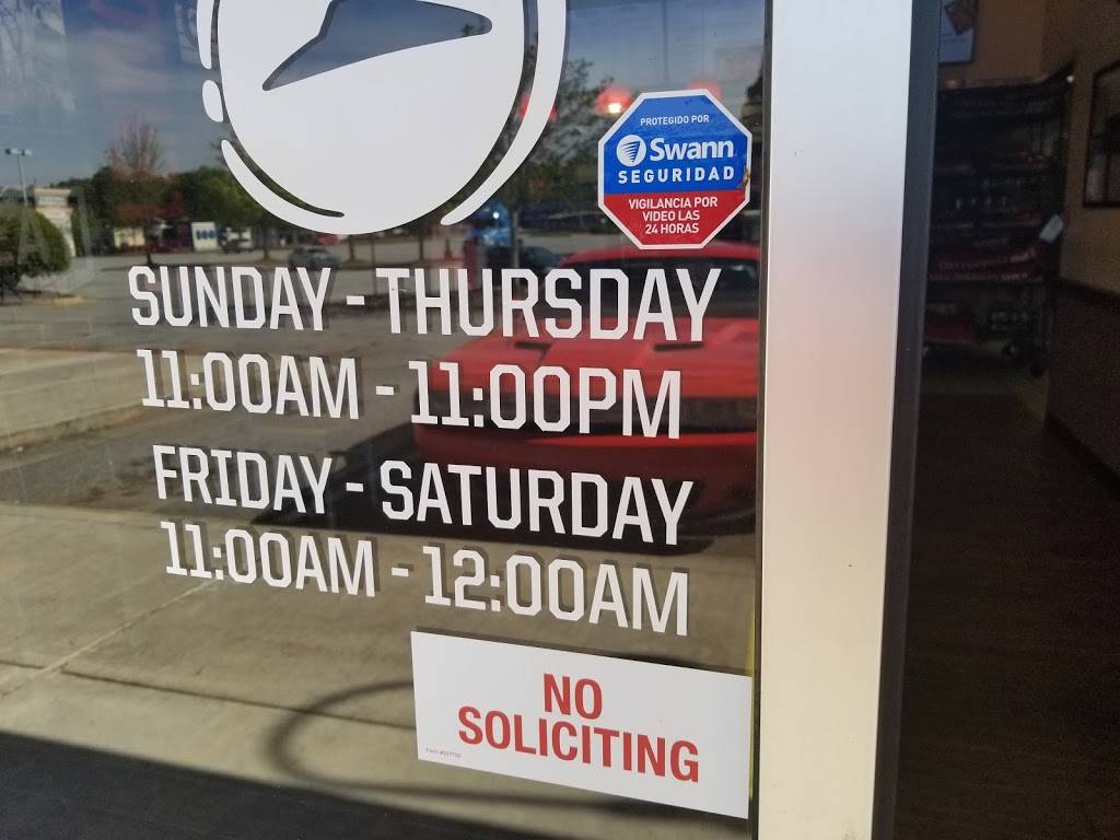 Pizza Hut | meal takeaway | 2800 E Atlanta Rd, Ellenwood, GA 30294, USA | 6789400498 OR +1 678-940-0498