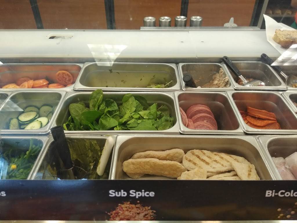 Subway | meal takeaway | 10536 TX-359 IH37, Mathis, TX 78368, USA | 3615476678 OR +1 361-547-6678