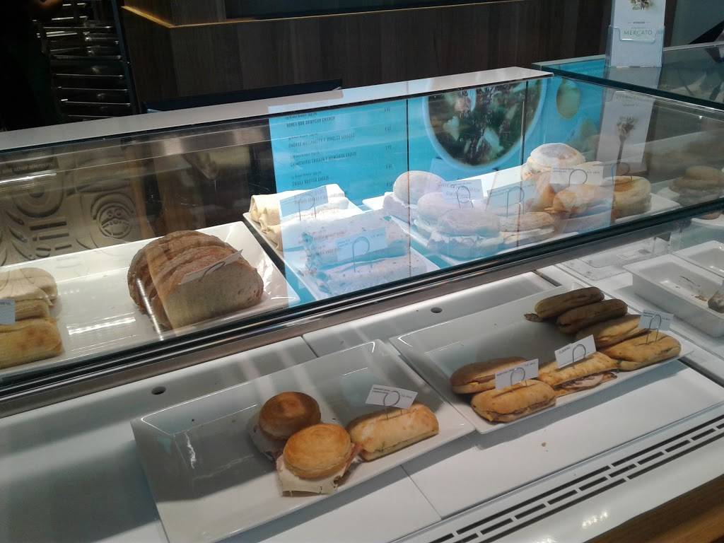 Starbucks | cafe | 3506 S State St, Chicago, IL 60609, USA | 7735363126 OR +1 773-536-3126