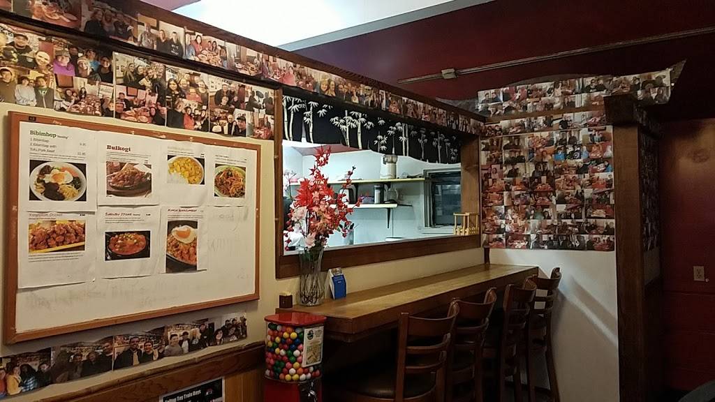 Chopstix | restaurant | 6249 CA-9, Felton, CA 95018, USA | 8313359770 OR +1 831-335-9770