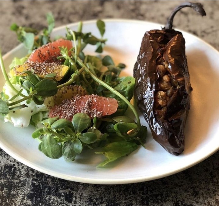 El Rey Mexican Cuisine | restaurant | 5550 Douglas Blvd Site #200, Granite Bay, CA 95746, USA | 9167725858 OR +1 916-772-5858