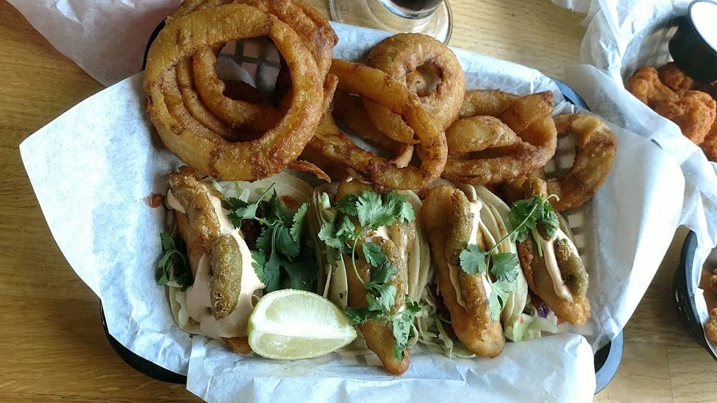 Roccos On the River | restaurant | 3249 Butte Slough Rd, Colusa, CA 95932, USA | 5304587837 OR +1 530-458-7837