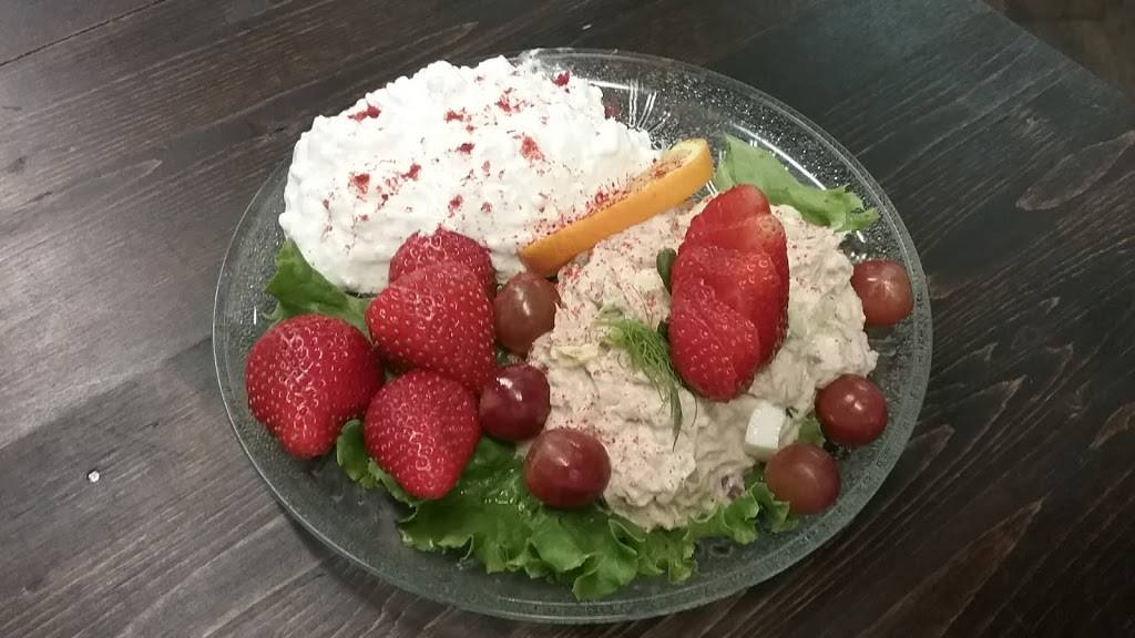 Brick Street Restaurant | restaurant | 448 E O and M Ave, North Vernon, IN 47265, USA | 8125923960 OR +1 812-592-3960