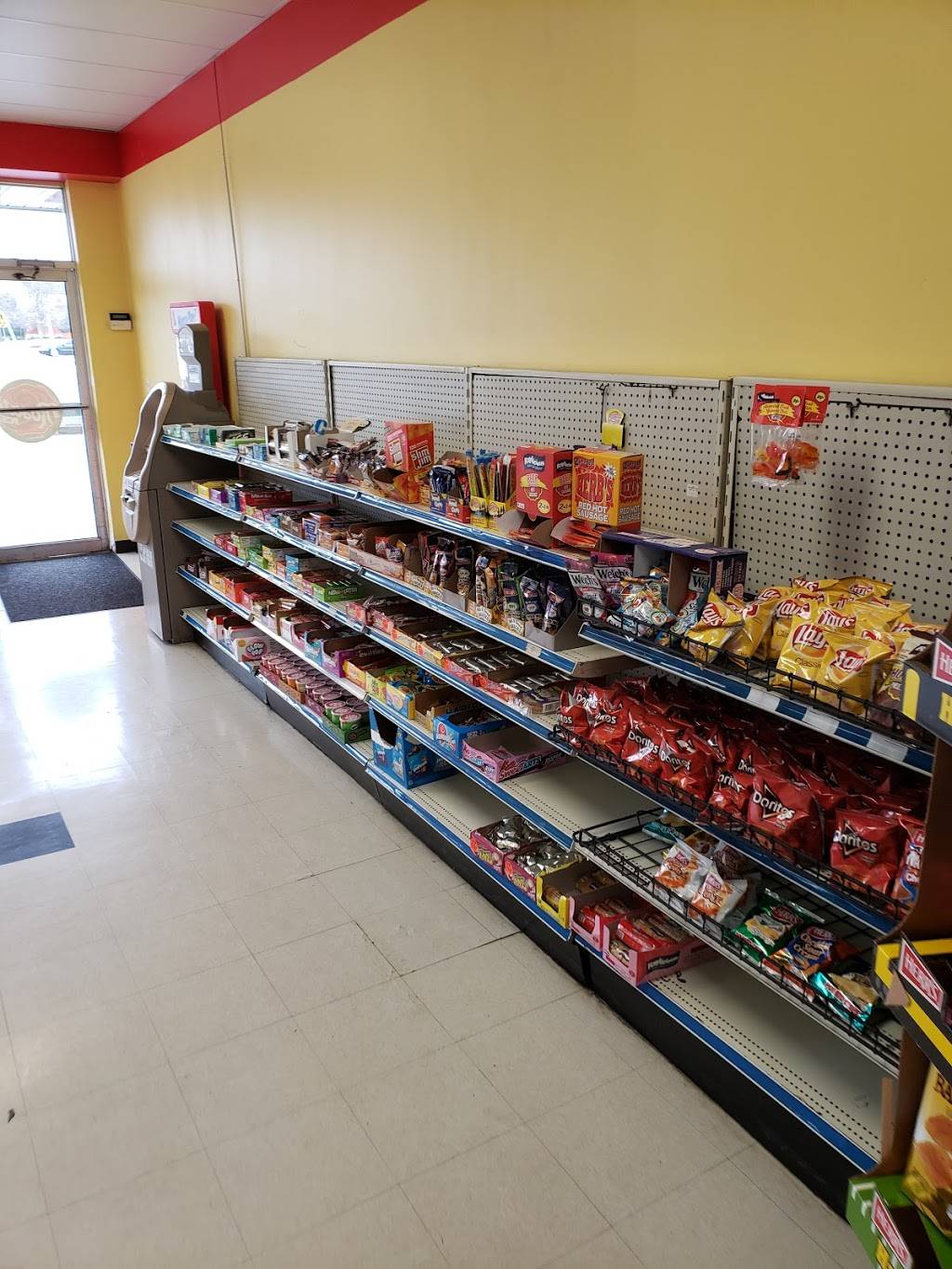 Sunset Subs & Steaks | restaurant | 1224 Beaver Brook Plz, New Castle, DE 19720, USA | 3023229522 OR +1 302-322-9522