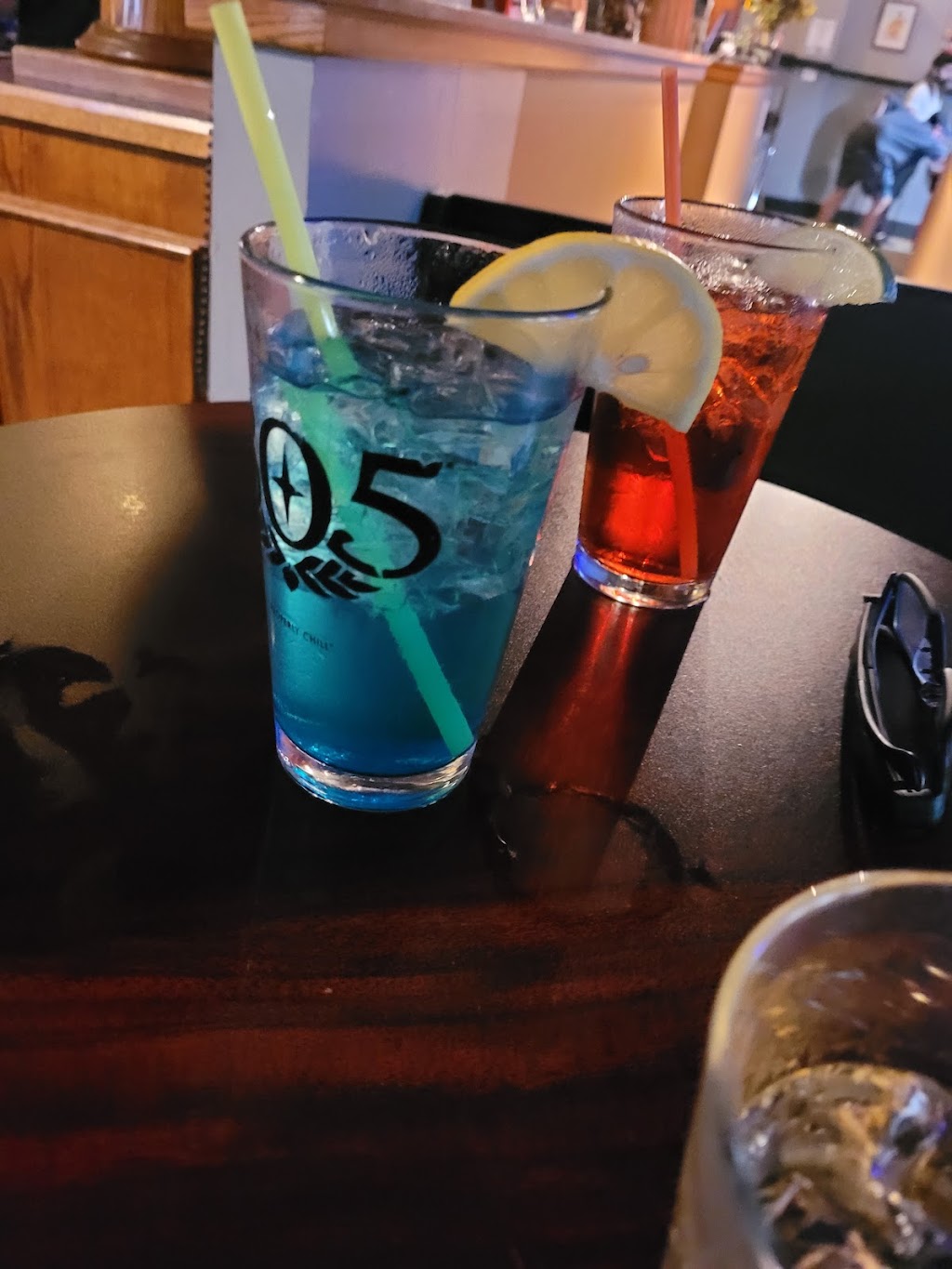 Golden Fleece Billiards | restaurant | 2929 Colby Ave, Everett, WA 98201, USA | 4253743045 OR +1 425-374-3045