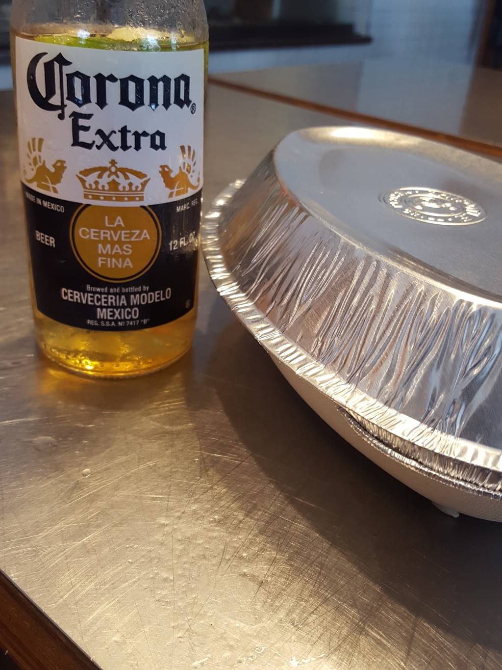 Chipotle Mexican Grill | restaurant | 4405 Milestrip Rd Ste 5, Buffalo, NY 14219, USA | 7168240394 OR +1 716-824-0394