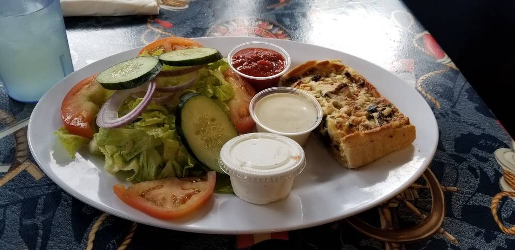 Lighthouse Harbor Grille | restaurant | 7902 CA-1, Moss Landing, CA 95039, USA | 8316333858 OR +1 831-633-3858