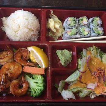 Nobi Sushi | restaurant | 437 3rd Ave, New York, NY 10022, USA | 2124818338 OR +1 212-481-8338