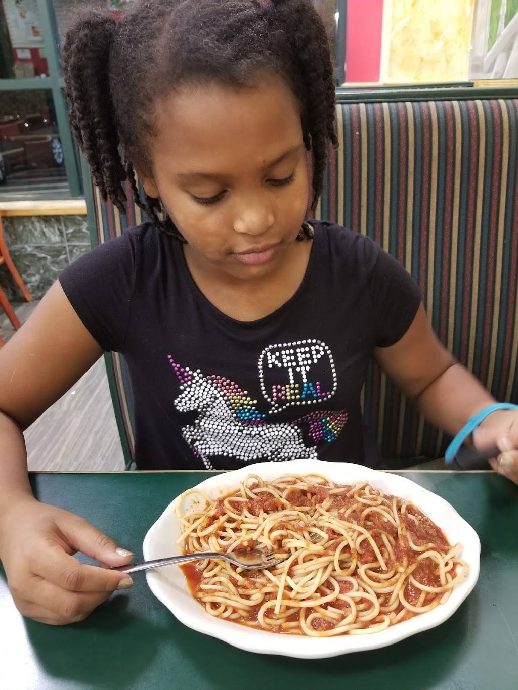 Three Brothers Italian Restaurant | restaurant | 15485 Excelsior Drive, Bowie, MD 20716, USA | 3018601800 OR +1 301-860-1800