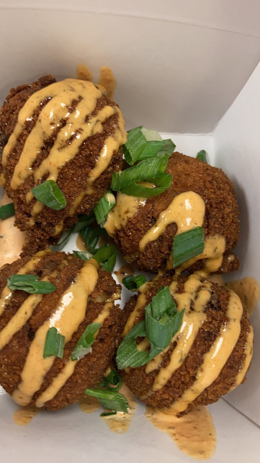 The Crooked Boot | restaurant | 2012 Campus Dr, St Charles, MO 63301, USA | 6367573305 OR +1 636-757-3305