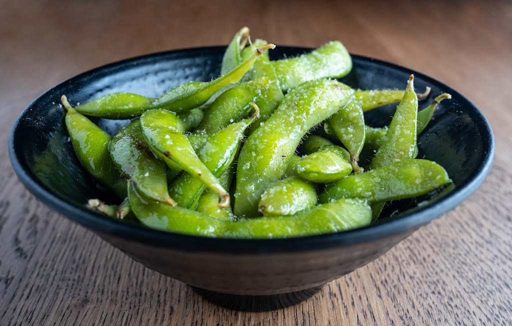 Senbazuru Asian Fusion | restaurant | 115 NW 6th St, Fort Lauderdale, FL 33311, USA | 7543120242 OR +1 754-312-0242