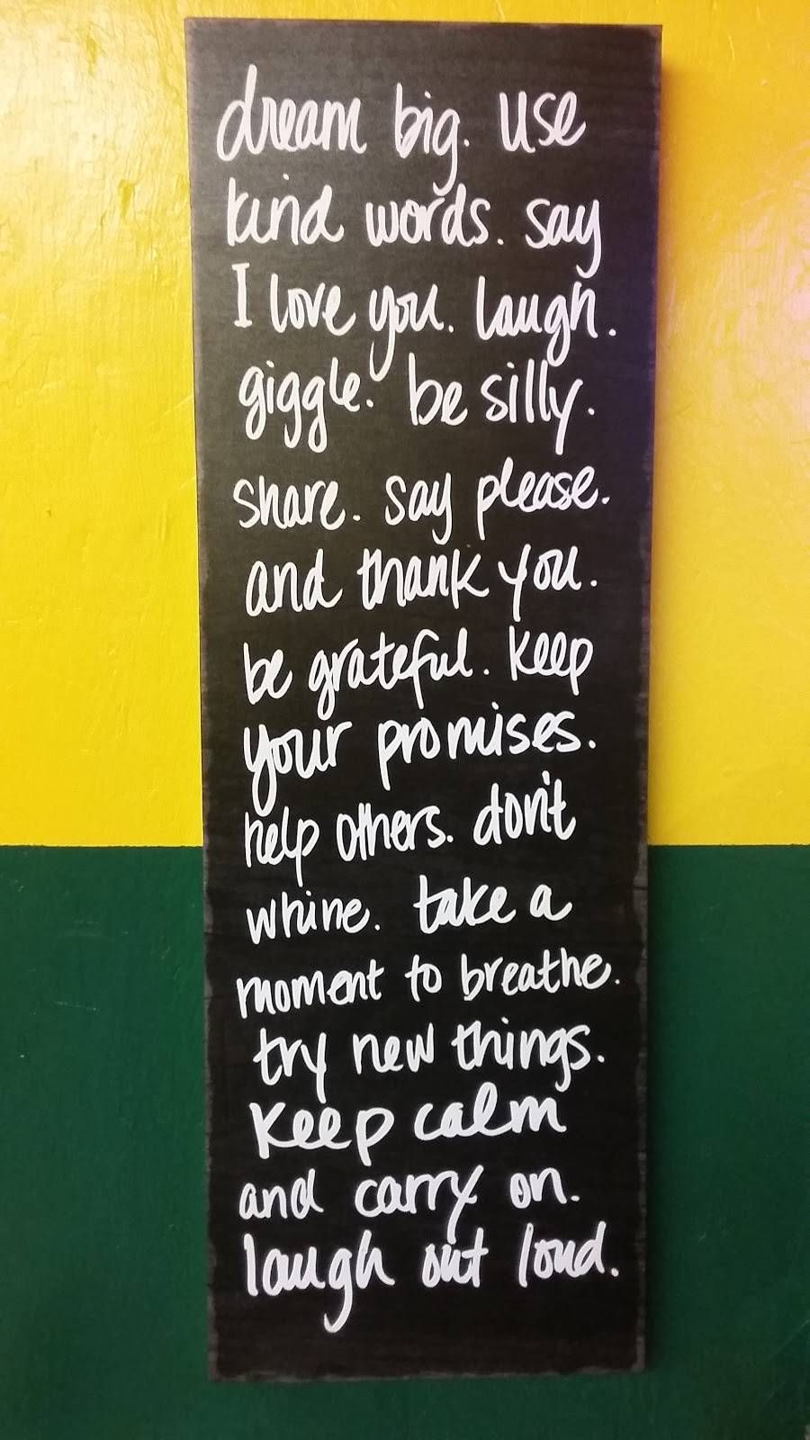 Ds Caribbean and American food | meal delivery | 3009 N 22nd St, Philadelphia, PA 19132, USA | 2152261973 OR +1 215-226-1973