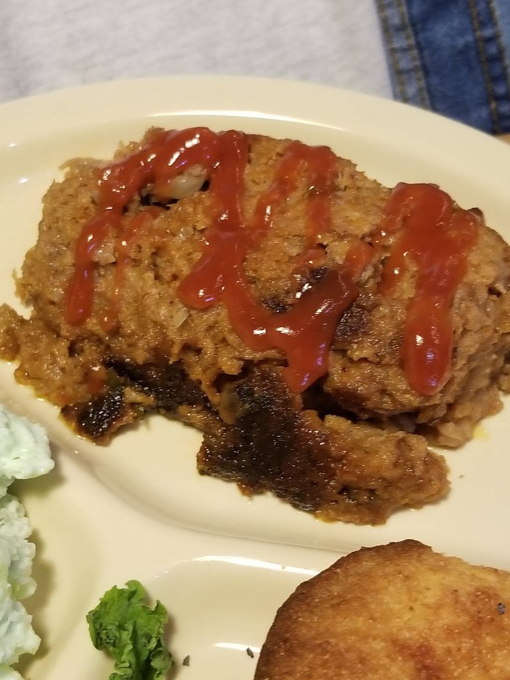 The Avenue Cafe & Steakhouse | restaurant | 1229 Rockmart Hwy, Cedartown, GA 30125, USA | 6789011229 OR +1 678-901-1229