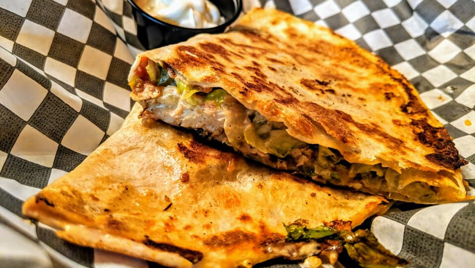 Ole Gourmet | restaurant | 174 Hamilton Regional Rd 8, Stoney Creek, ON L8G 1C2, Canada | 9059309898 OR +1 905-930-9898