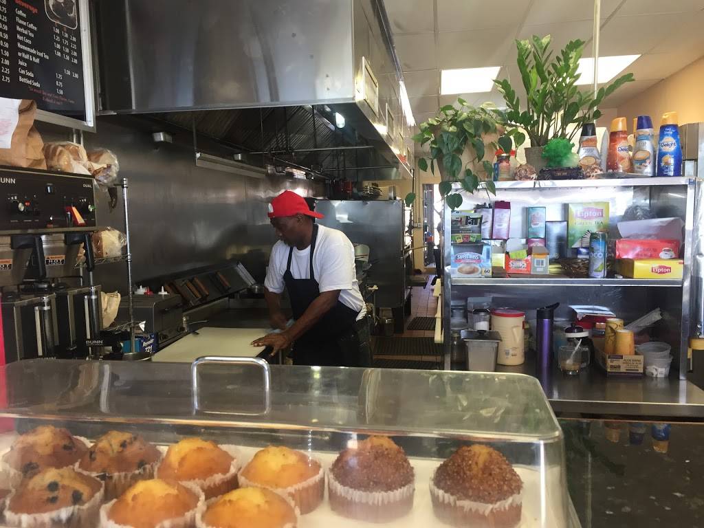 2 In One Breakfast & Lunch | restaurant | 5045 Wissahickon Ave, Philadelphia, PA 19144, USA | 2158498888 OR +1 215-849-8888