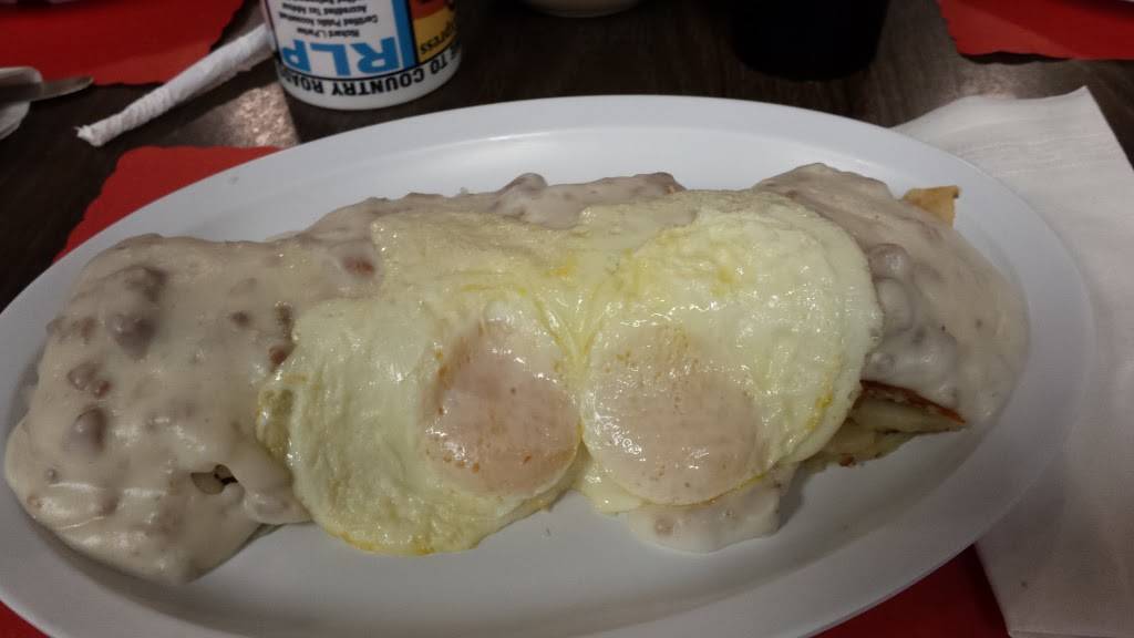 Country Roads Bar & Grill | restaurant | 8067 IN-23, Walkerton, IN 46574, USA | 5745867031 OR +1 574-586-7031