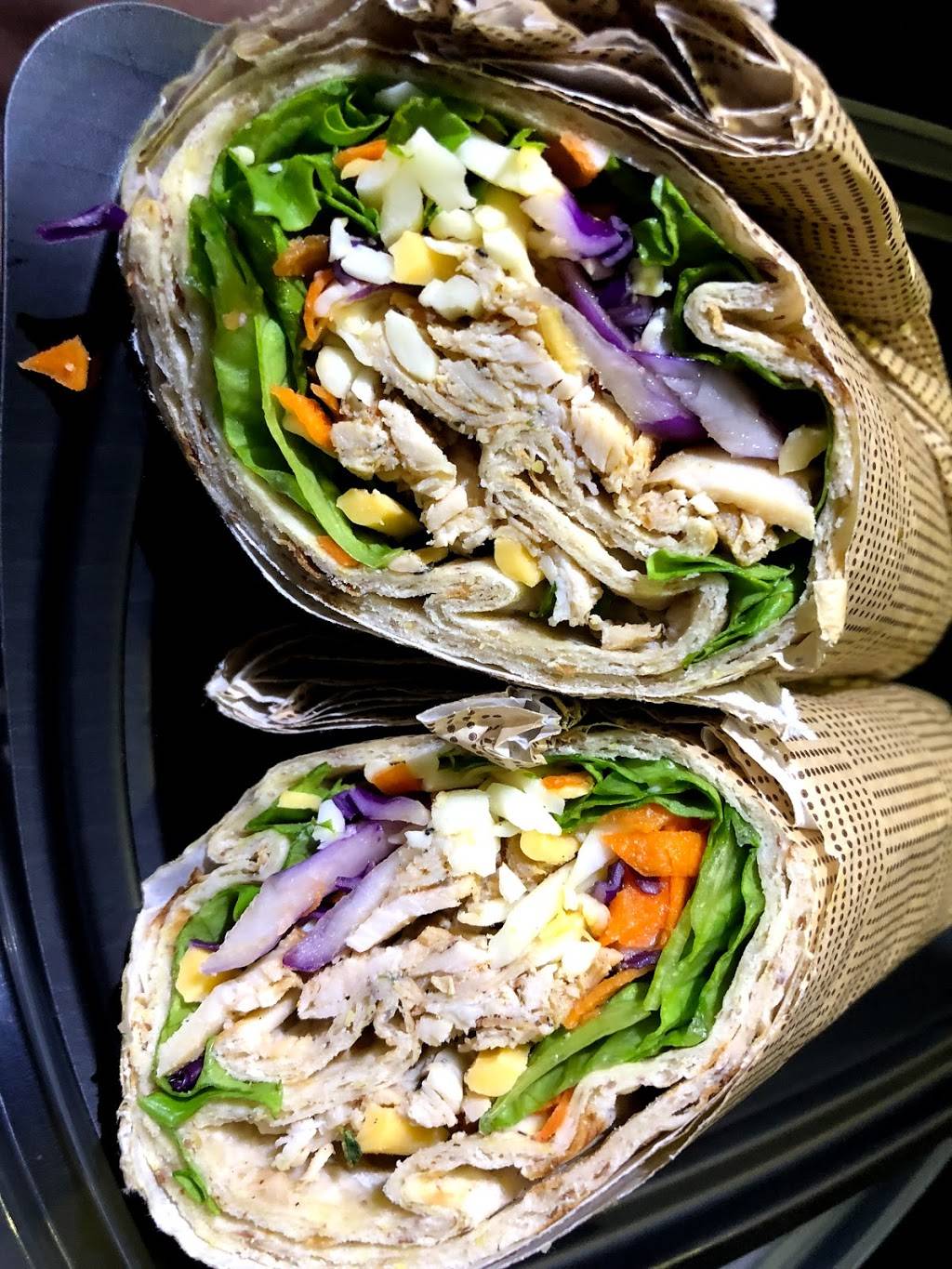 Chick-fil-A | restaurant | 3100 SW College Rd, Ocala, FL 34474, USA | 3522371576 OR +1 352-237-1576