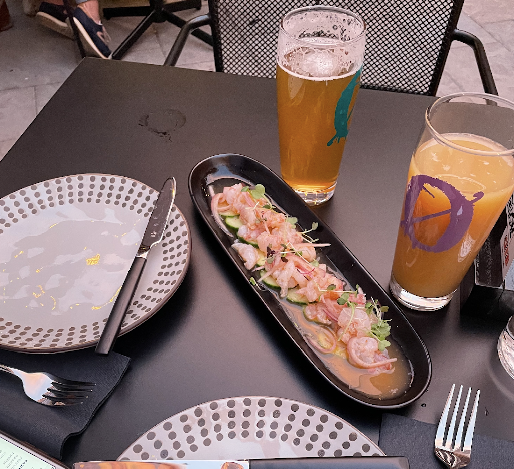 Zeroday Brewing Company Taproom | restaurant | 925 N 3rd St, Harrisburg, PA 17102, USA | 7177456218 OR +1 717-745-6218