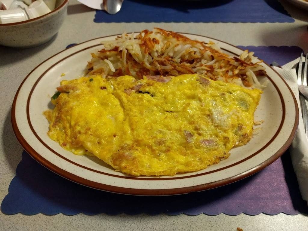 Kathys Cafe | cafe | 9105 Macomb St # 2, Grosse Ile Township, MI 48138, USA | 7346710059 OR +1 734-671-0059