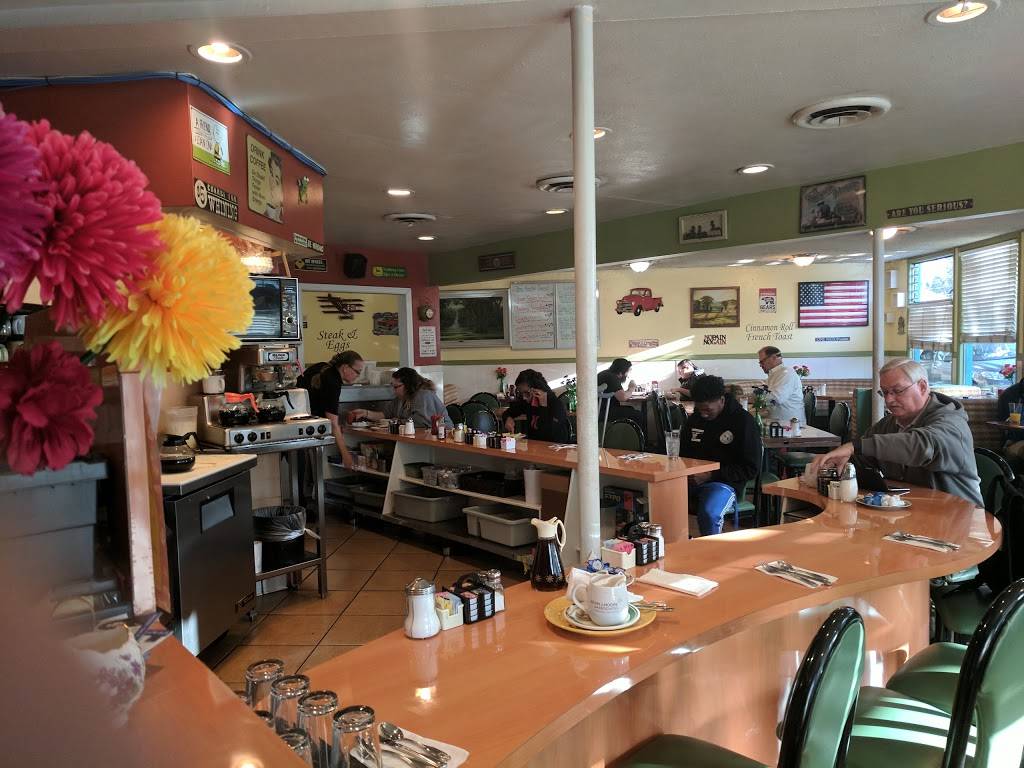 Reyn | cafe | 635 N Lake Ave, Pasadena, CA 91101, USA | 6264495768 OR +1 626-449-5768