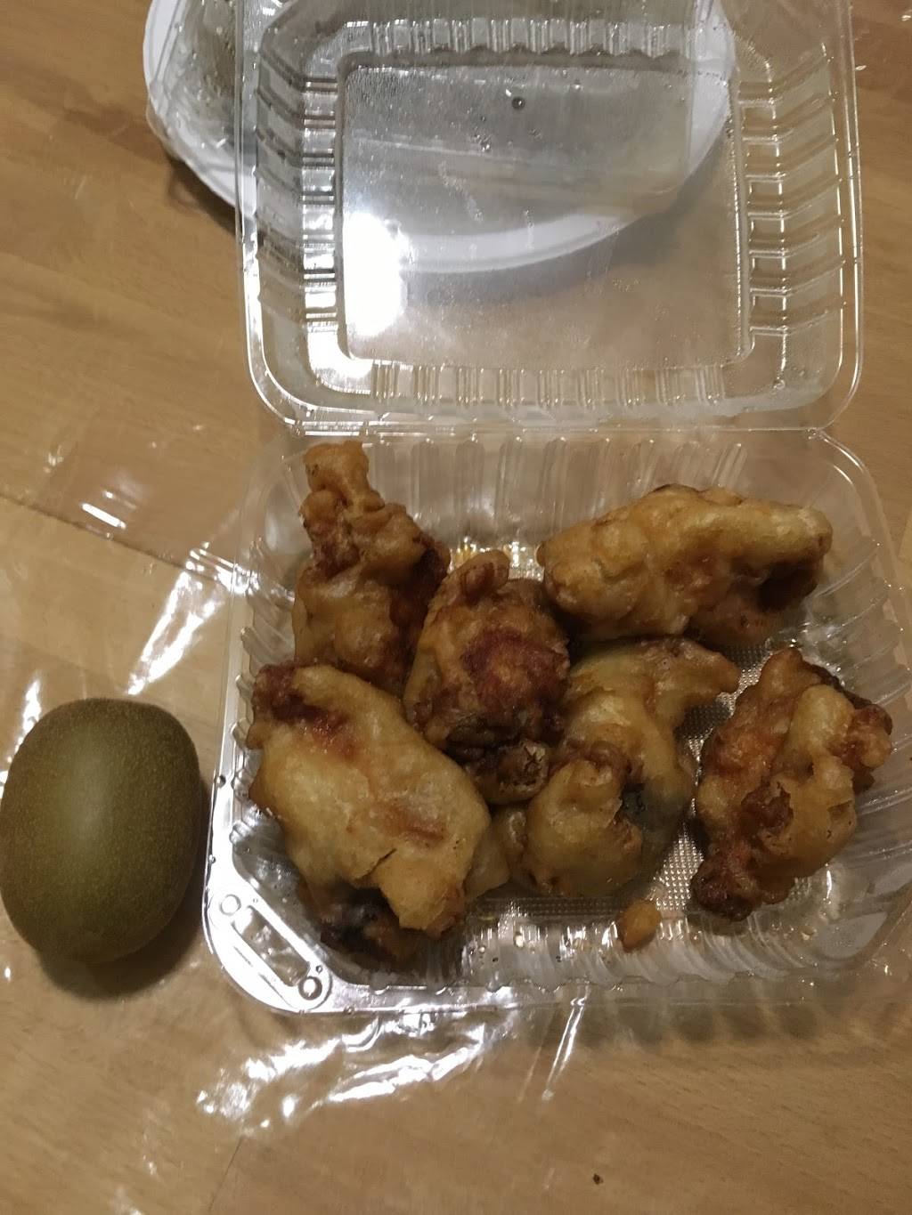 G & L Bakery & Restaurant | restaurant | 198 Leland Ave, San Francisco, CA 94134, USA | 4152396283 OR +1 415-239-6283