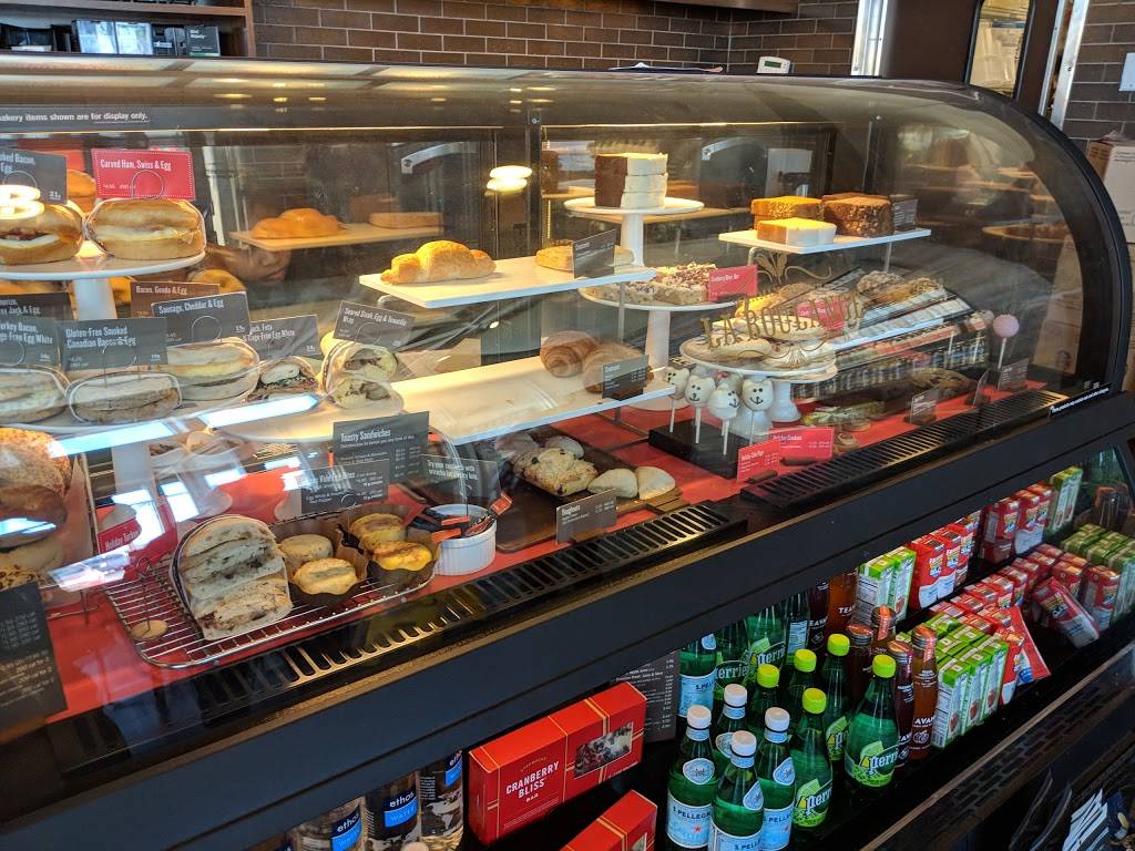 Starbucks | cafe | 7501 North Grand Prairie Drive, Peoria, IL 61615, USA | 3096910885 OR +1 309-691-0885