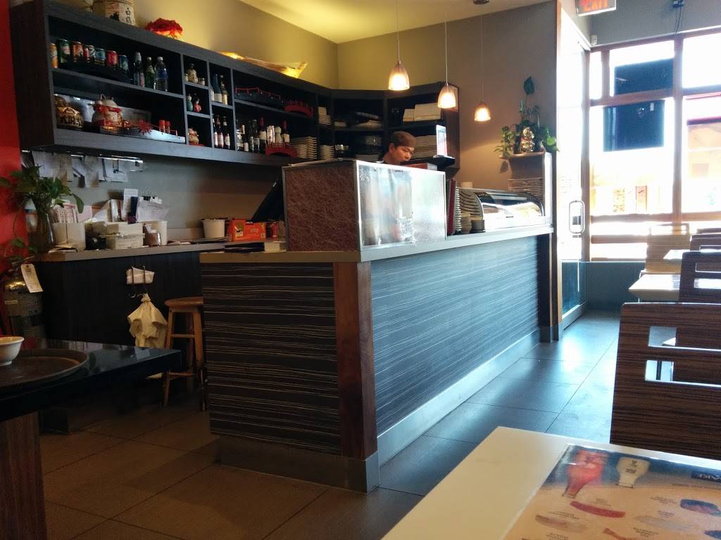 Sushi Sushi Japanese Restaurant | restaurant | 9830 Hwy 48, Markham, ON L6E 0H7, Canada | 9052098288 OR +1 905-209-8288