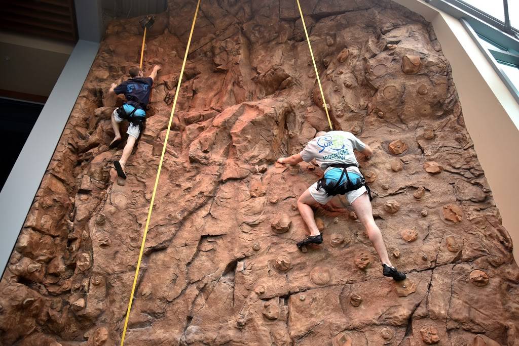 Oasis Cafe | restaurant | 100 Adventure Way, Nashua, NH 03060, USA | 6038970002 OR +1 603-897-0002