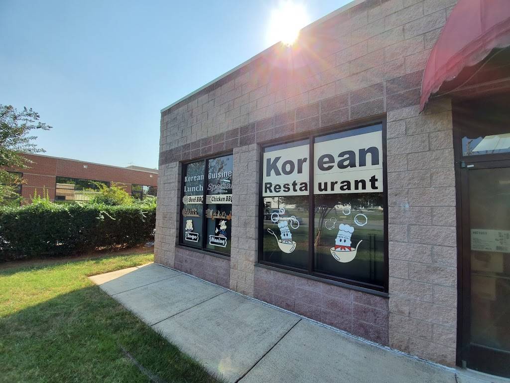 Pepero | restaurant | 10920 Monroe Rd, Matthews, NC 28105, USA | 7048452107 OR +1 704-845-2107