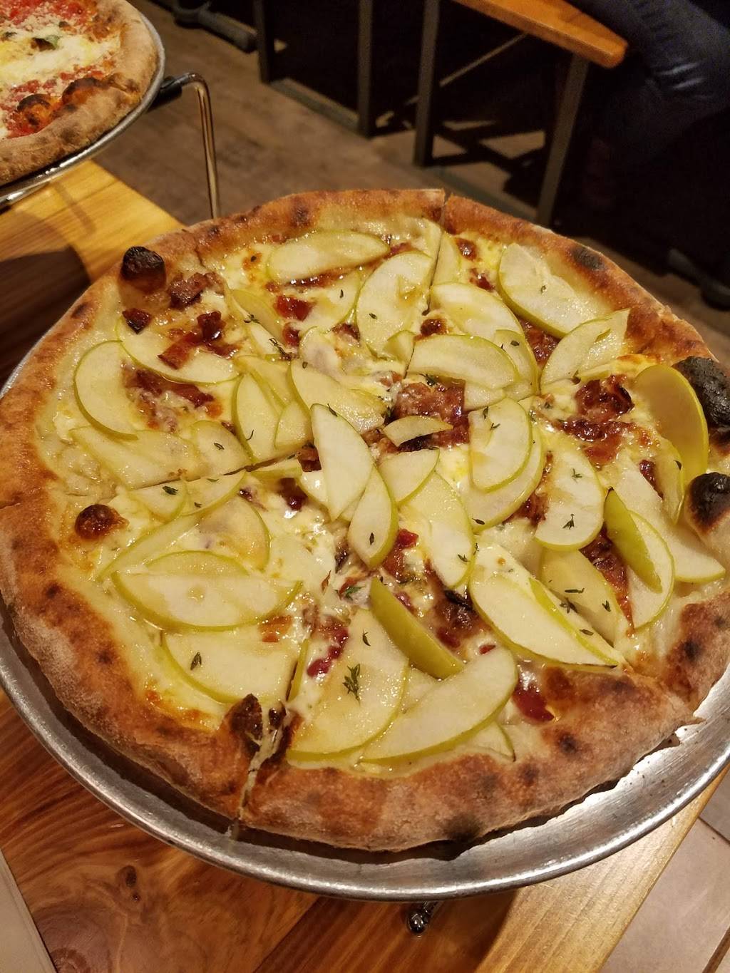 Druthers Brewing Company | restaurant | 221 Harborside Dr, Schenectady, NY 12305, USA | 5183578640 OR +1 518-357-8640