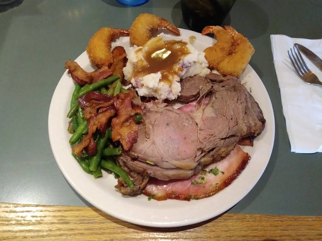 Birchwood Grill | restaurant | 7318, 7515 125th Ave, Kenosha, WI 53142, USA | 2628573455 OR +1 262-857-3455