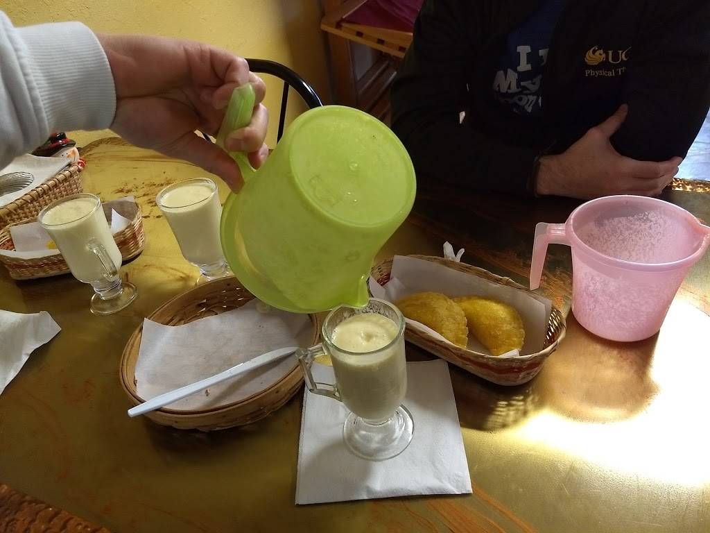 Colombia Harvest Bakery | restaurant | 2000 Palm Bay Rd NE, Palm Bay, FL 32905, USA | 3217260888 OR +1 321-726-0888