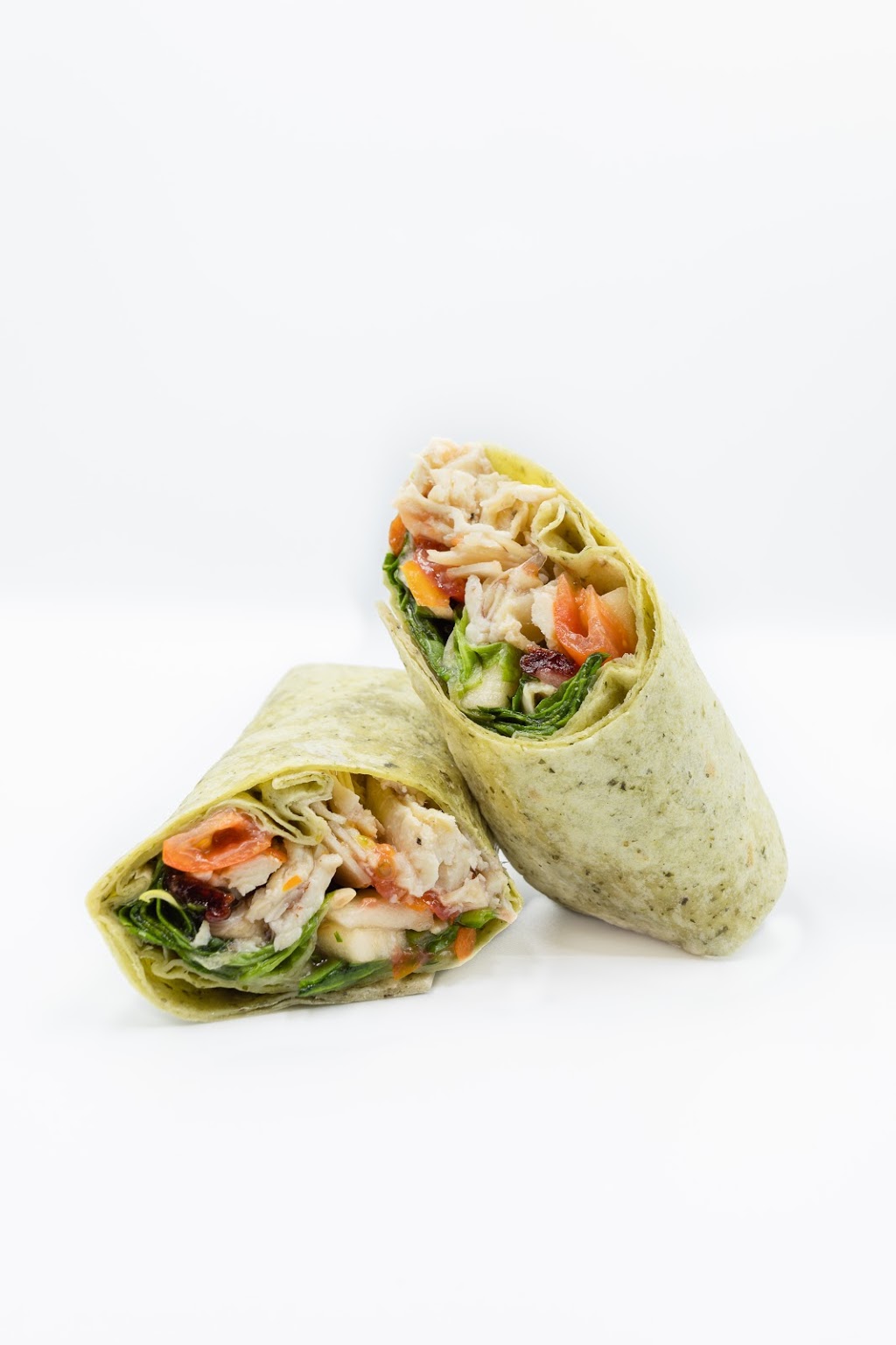 Smoothie Stop Hilltop | restaurant | 1556 Laskin Rd #102, Virginia Beach, VA 23451, USA | 7577529144 OR +1 757-752-9144