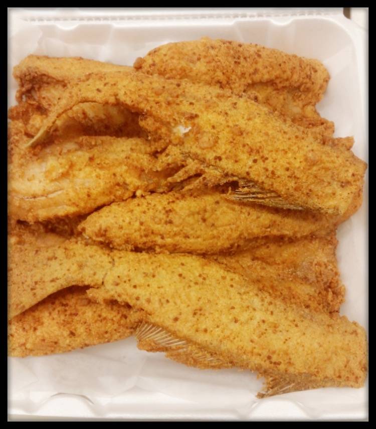 Northmain Fish Market | restaurant | 6010 N Main St, Columbia, SC 29203, USA | 8037351016 OR +1 803-735-1016