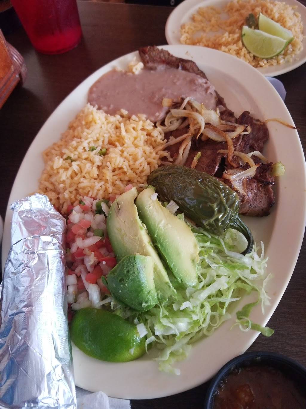 Cesars Tacos | restaurant | 4728 South Fwy, Fort Worth, TX 76115, USA | 8179207929 OR +1 817-920-7929