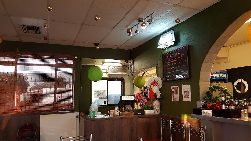 Oishi | restaurant | 1420 Main St, Delano, CA 93215, USA | 6617259725 OR +1 661-725-9725