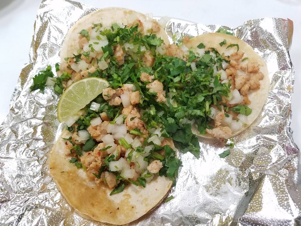 LA CASA DEL GUAJOLOTE | restaurant | 1437 E Main St, Mesa, AZ 85203, USA | 4804069394 OR +1 480-406-9394