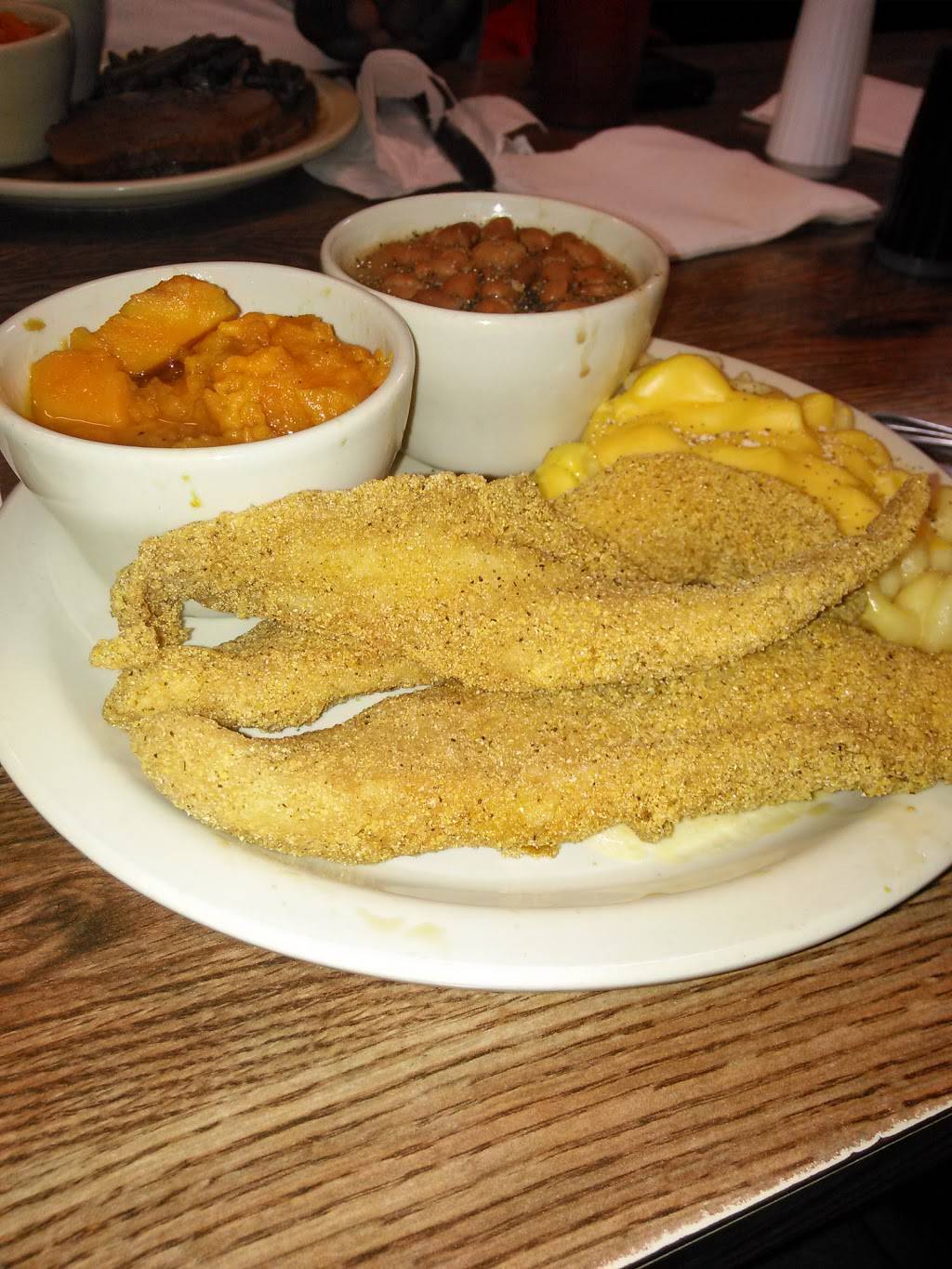 Bungalow Restaurant | restaurant | 3466 N 14th St, Milwaukee, WI 53206, USA | 4142659117 OR +1 414-265-9117