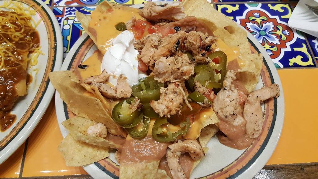 Rosas Café & Tortilla Factory | restaurant | 1720 Scott Blvd, Temple, TX 76504, USA | 2545310513 OR +1 254-531-0513