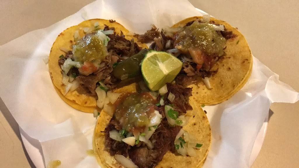 El Cerrito | restaurant | 3110 McKee Rd, San Jose, CA 95127, USA | 4087457748 OR +1 408-745-7748