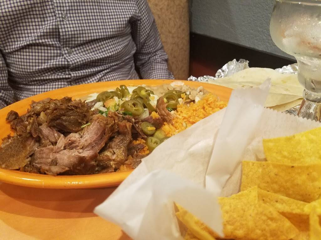 Nuevo Mexico Restaurante | restaurant | 3088 Stony Point Rd, Richmond, VA 23235, USA | 8043201385 OR +1 804-320-1385