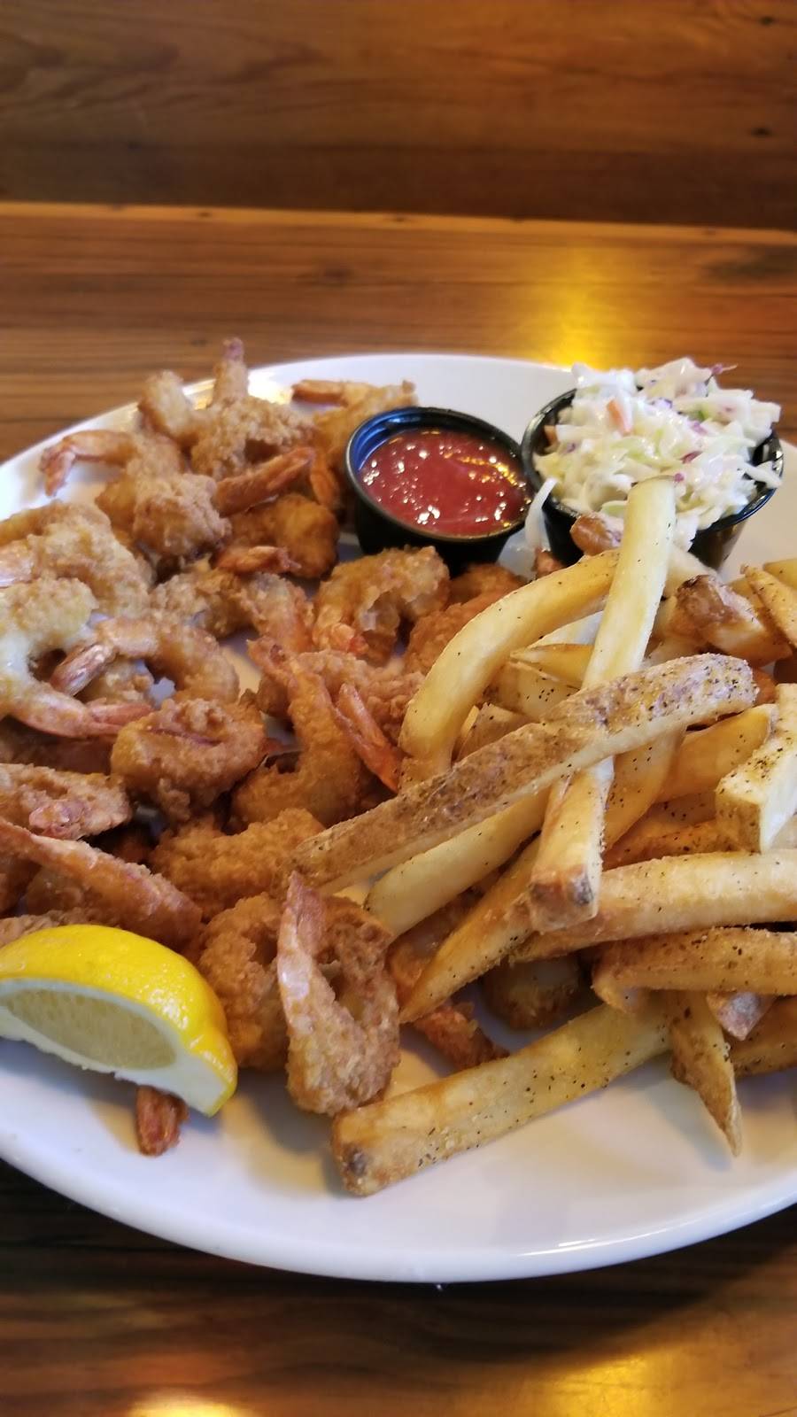 Millers Ale House - Ft. Lauderdale | restaurant | 2861 N Federal Hwy, Fort Lauderdale, FL 33306, USA | 9545655747 OR +1 954-565-5747