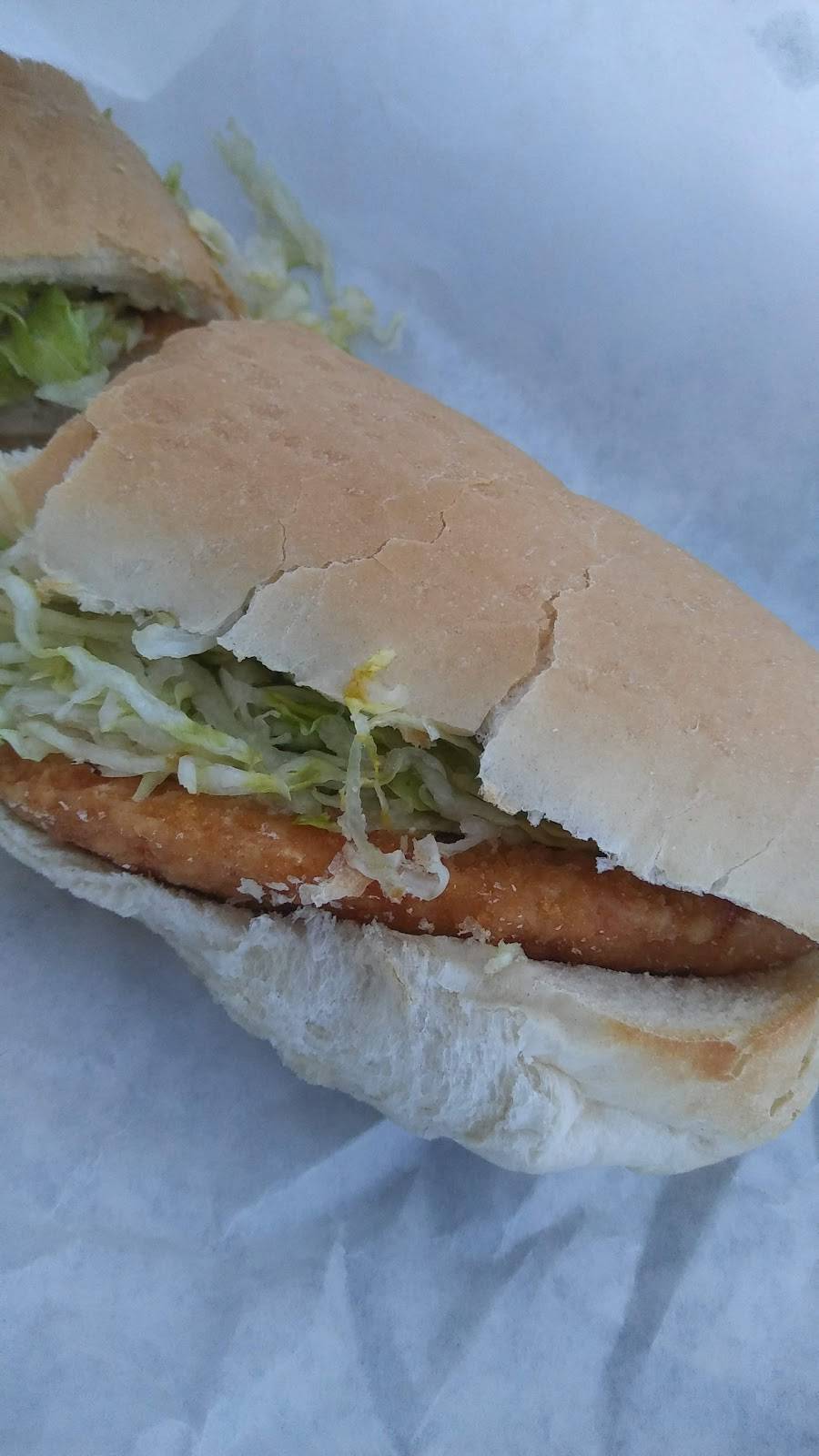 Little Roma Pizza & Catering | restaurant | 5985, 485 French Rd, Utica, NY 13502, USA | 3157378299 OR +1 315-737-8299