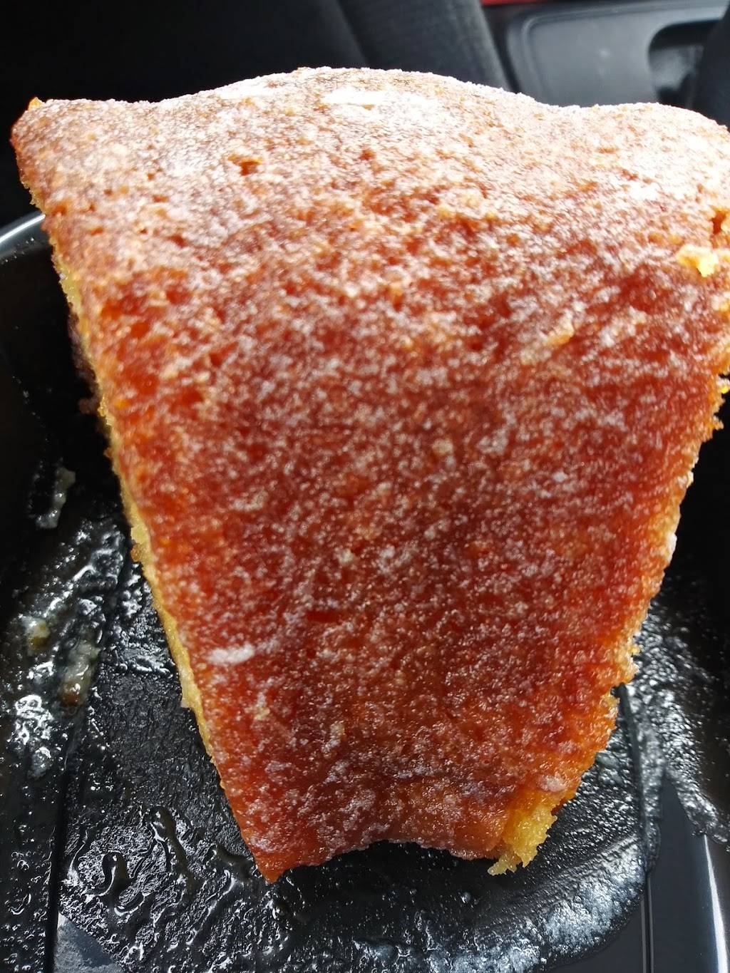 Sumthingood | restaurant | 14661 Fenkell Ave, Detroit, MI 48227, USA | 3138363636 OR +1 313-836-3636