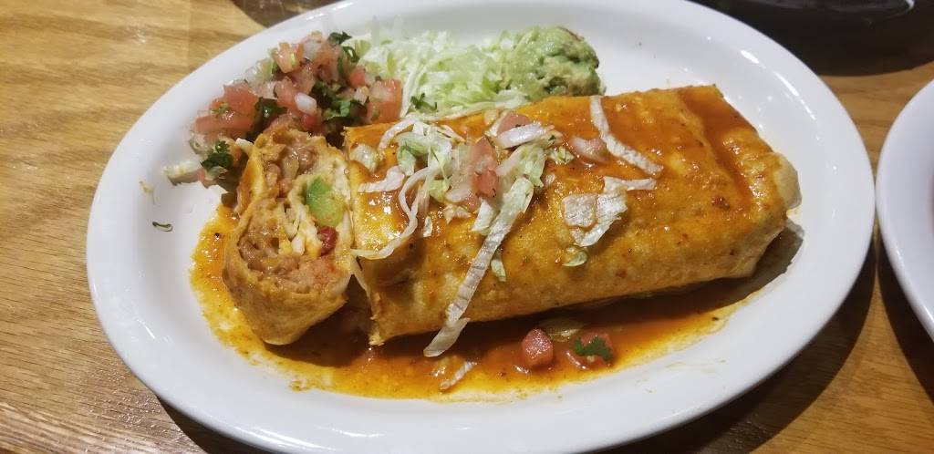 Miguels Cantina | restaurant | 13635 23 Mile Rd, Shelby Charter Twp, MI 48315, USA | 5862474400 OR +1 586-247-4400