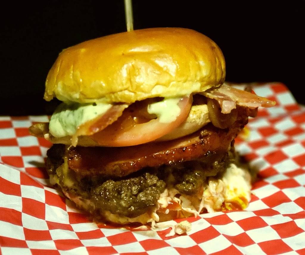 CHICHOS FUSION CUISINE | restaurant | 5671 Vineland Rd, Orlando, FL 32819, USA | 3213477989 OR +1 321-347-7989